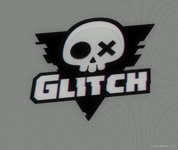 SMG4 and GLITCH Productions sprays