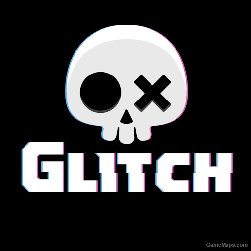 SMG4 and GLITCH Productions sprays