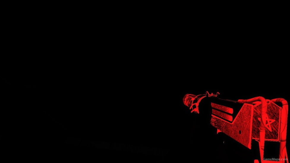 smg fuego kendip