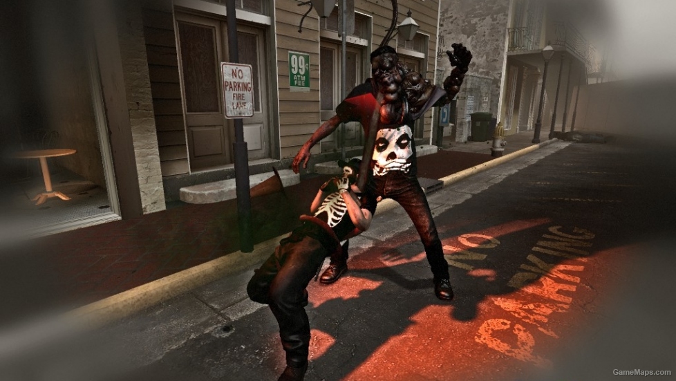 Smoke The Misfits