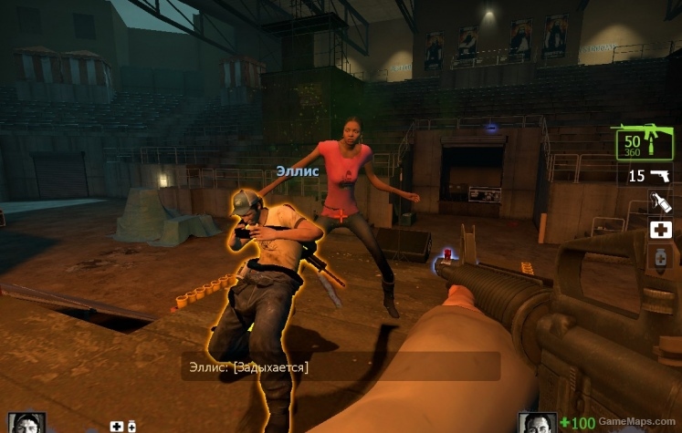 Half Life 2 Achievements Steam Half Life 2 Achievements Steam