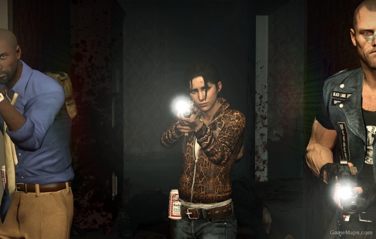 Snakeskin Coat Brown Zoey Body