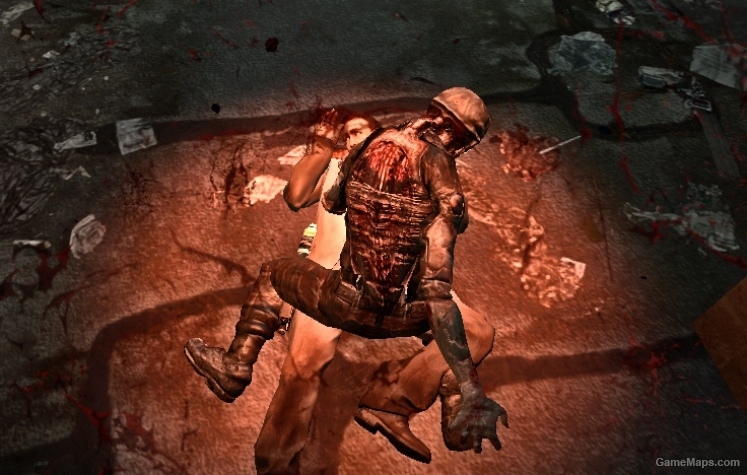 Snork (Hunter)