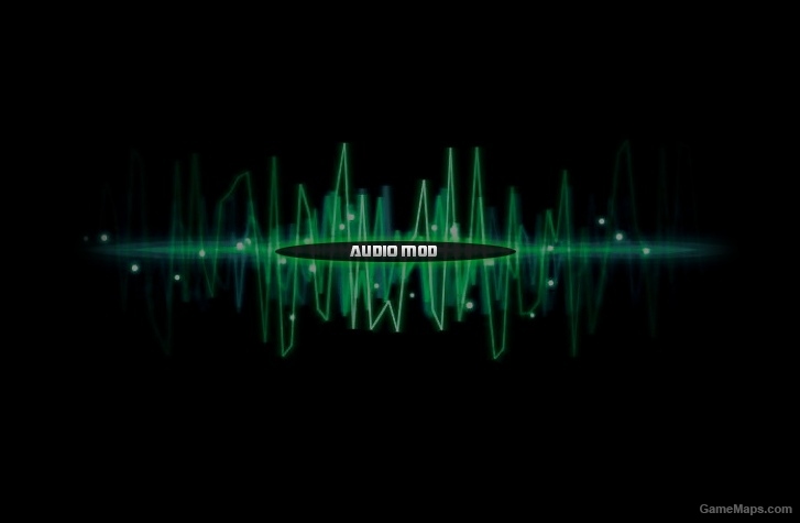 Song of Unhealing (Sound)