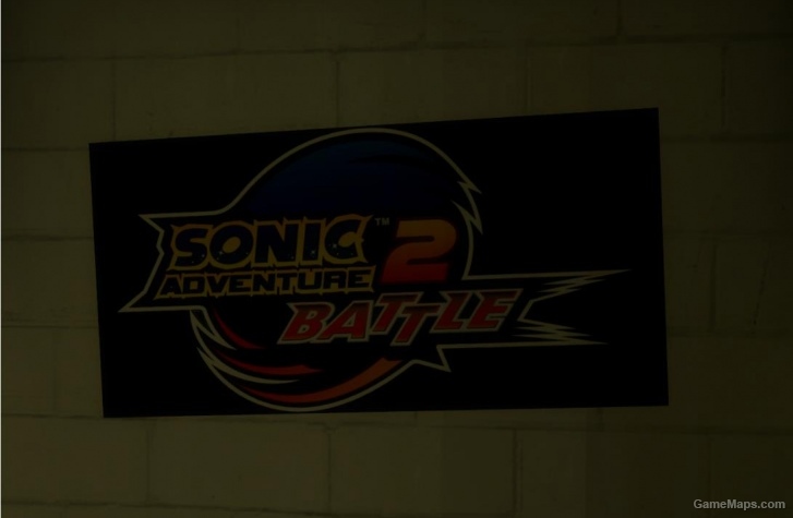 Sonic Adventure 2 Battle Concert