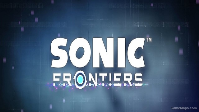 Sonic Frontiers - Sound pack (Mod) for Left 4 Dead 2 