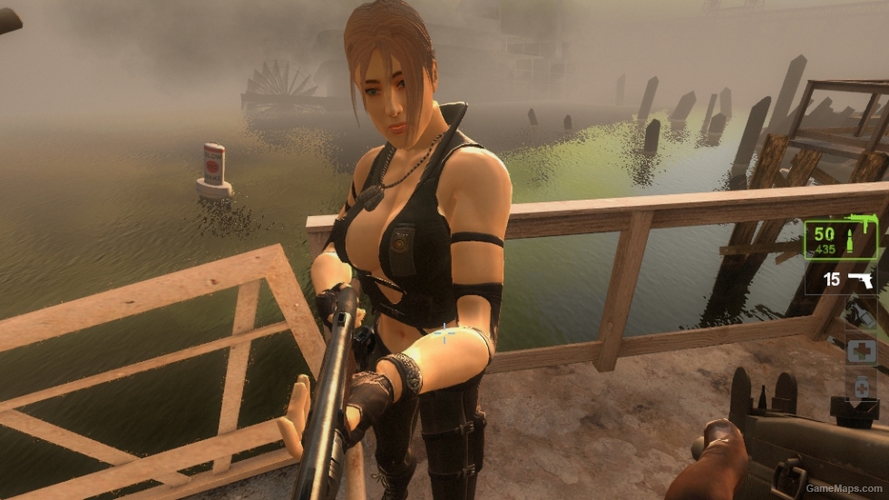 Sonya Blade