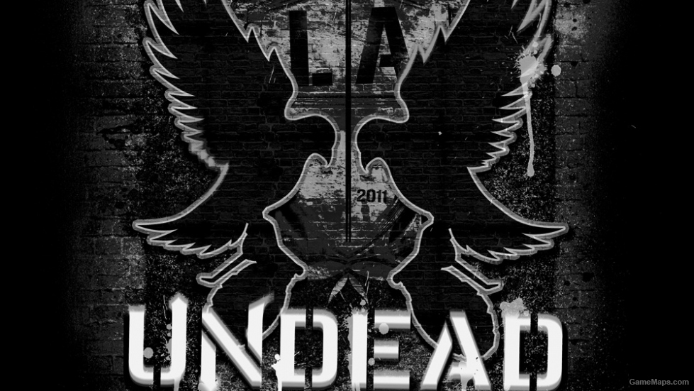 sound music infected atak hollywood undead
