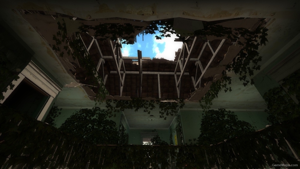 Source 2: Plantation Survival