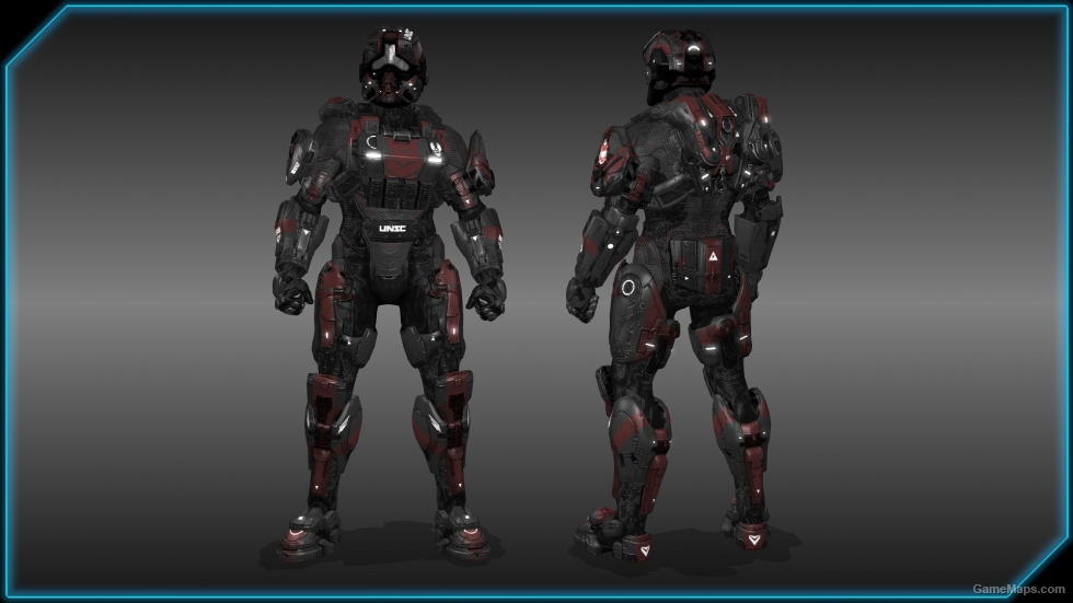 SPARTAN DE ALBA (H4) FRANCIS