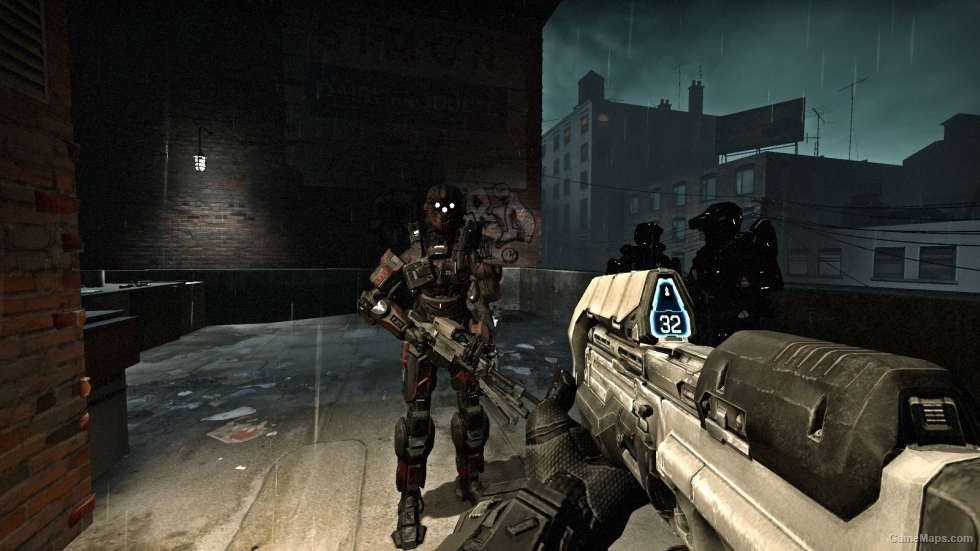 SPARTAN DE HART (H4) ZOEY