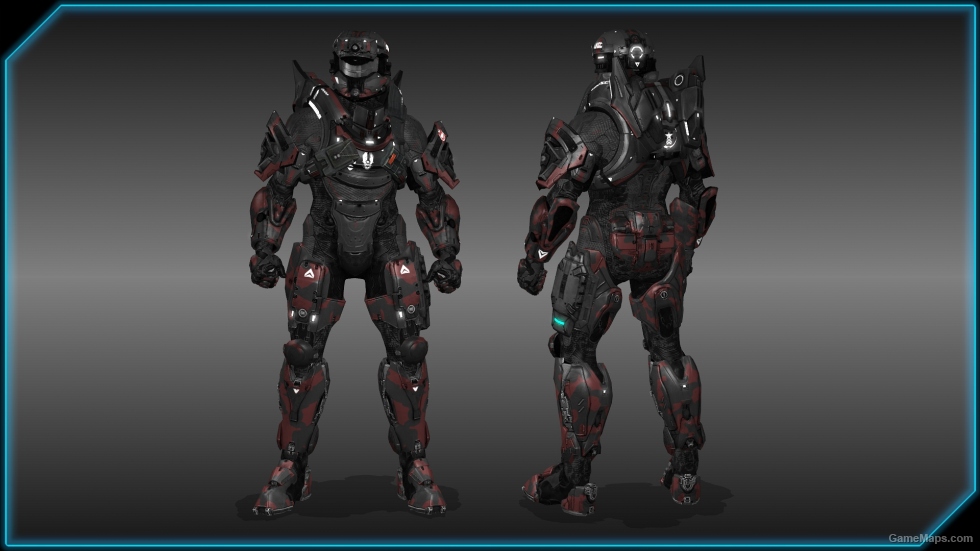 SPARTAN DILLON (H4) ELLIS