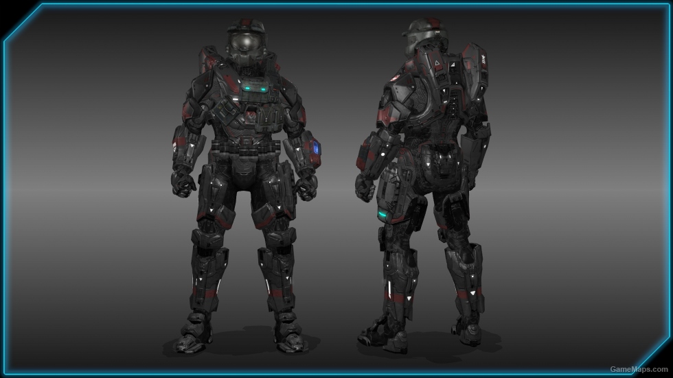 SPARTAN MARAVILLA (H4) COACH
