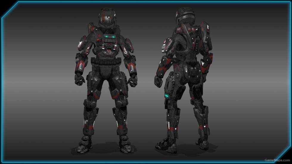 SPARTAN SWAN (H4) ROCHELLE