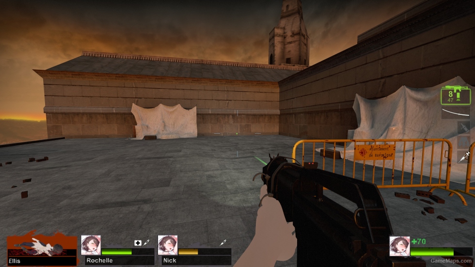 SPAS-15 (SPAS) v2