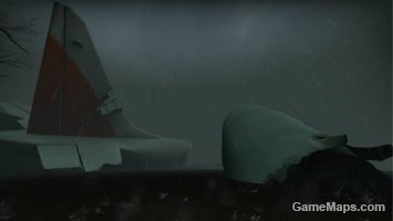 Special Task (Fixed)