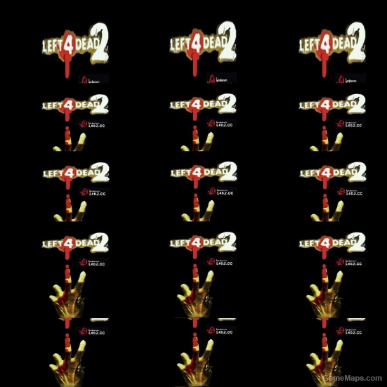 Special Task L4D2