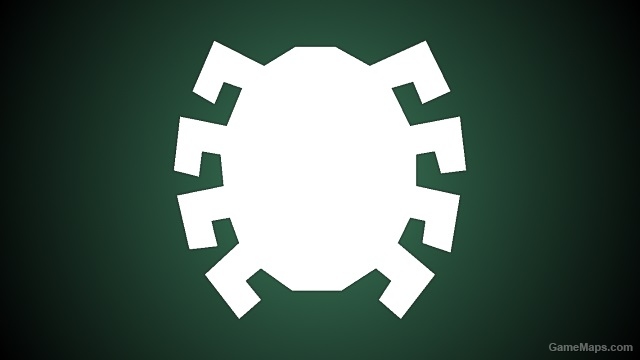 Spiderman 2000 HUD icon pack