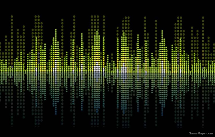 Spike Wess Sounds for Jockey