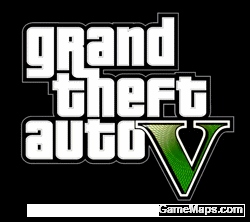 Spinner - GTA V