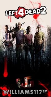 Standalone for L4D2