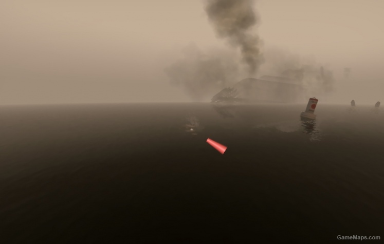 Star Wars weapons fire