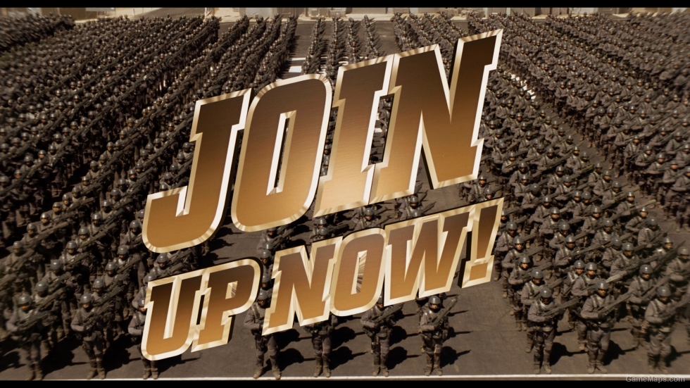 Starship Troopers In The Undead Zone