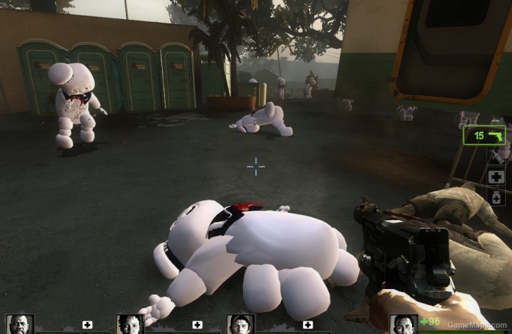 Stay Puft (CI)