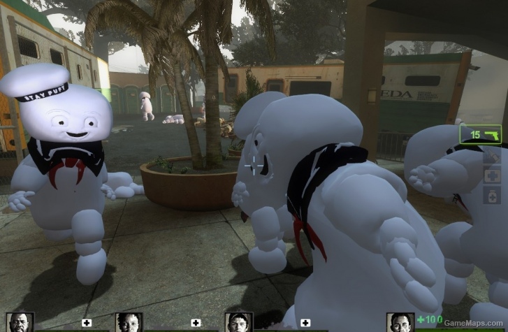 Stay Puft (CI)