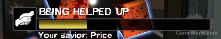 Stumpt Names