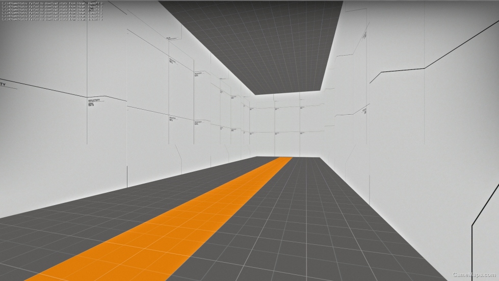 Subterranean