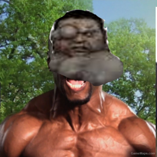Suicide Boomer