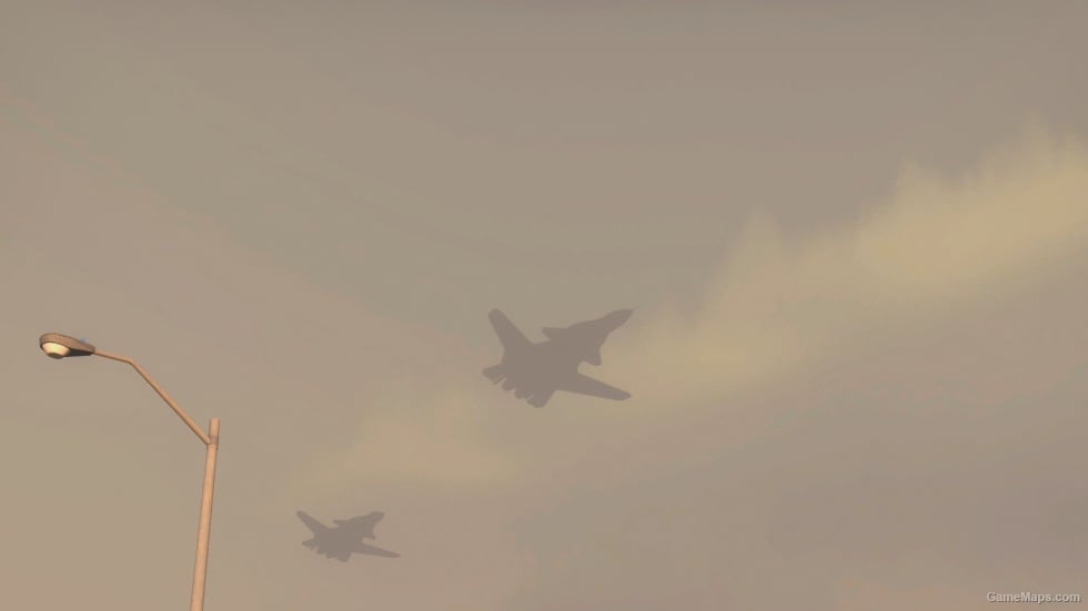 Sukhoi SU-47 Berkut