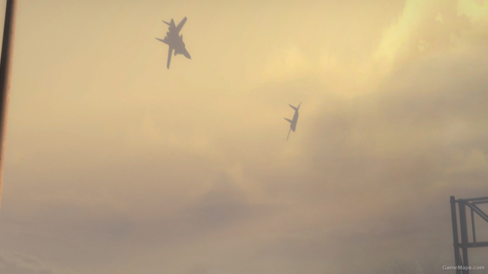 Sukhoi SU-47 Berkut