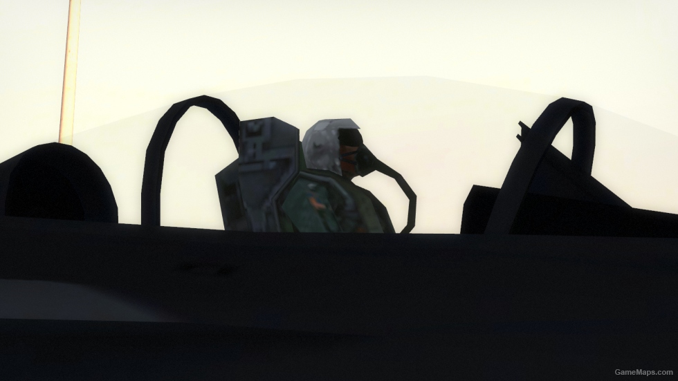 Sukhoi SU-47 Berkut