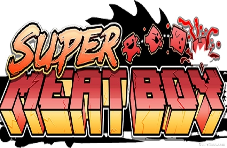 Super Meat Boy OST
