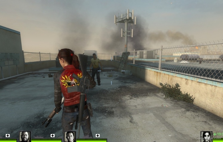 super shotguns 