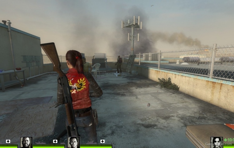 super shotguns 