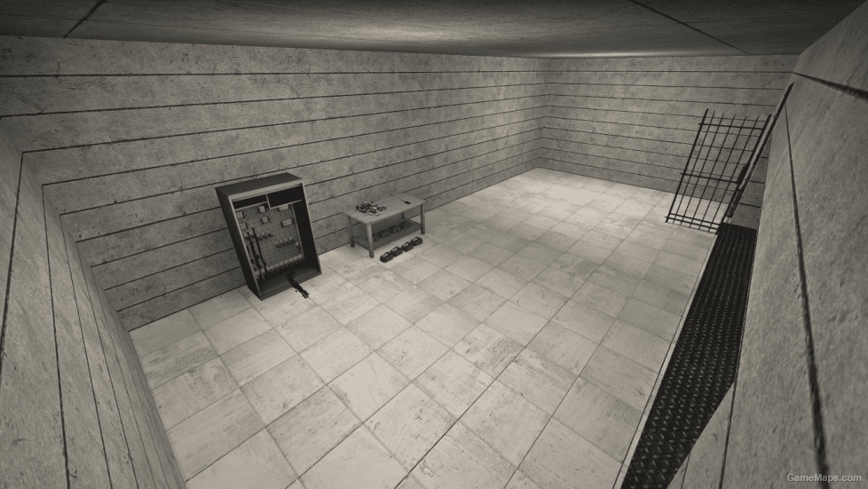 Survival Simulation
