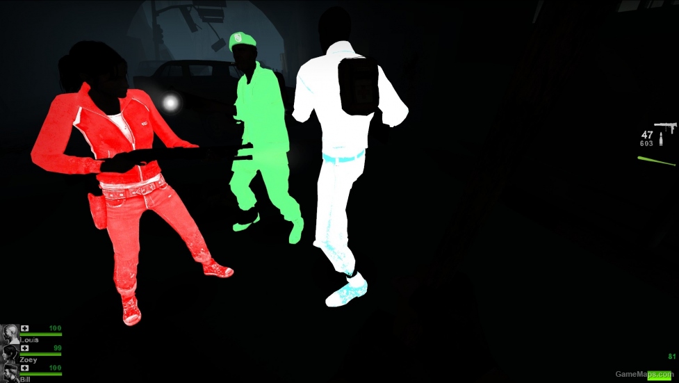 survivors-fluo