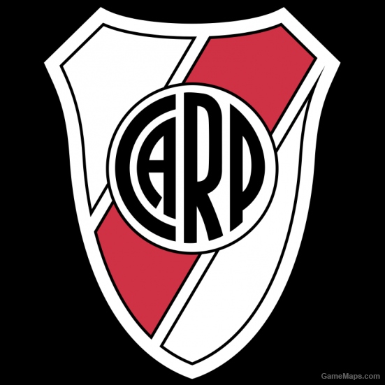 Survivors River Plate Pack