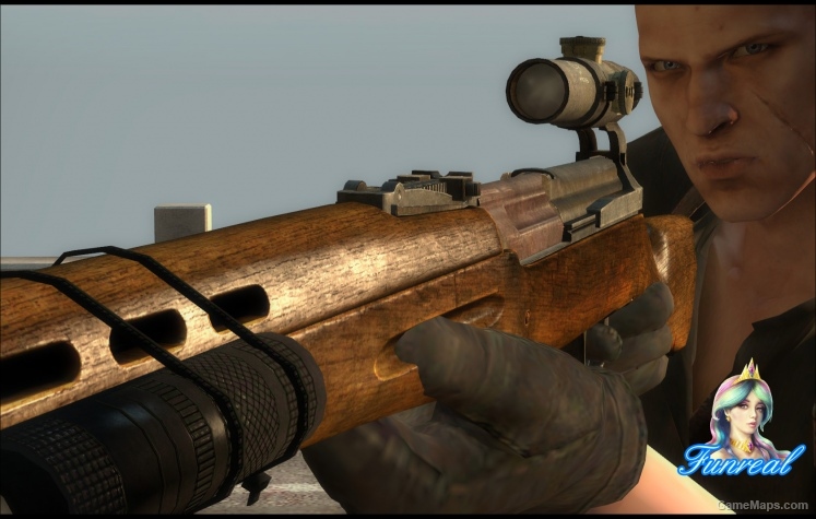SVT 40