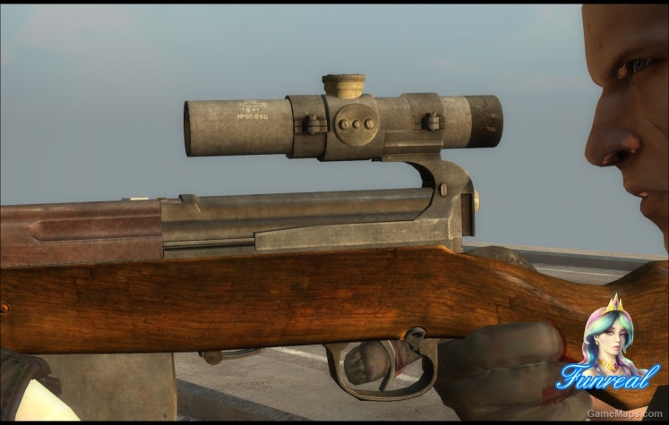 SVT 40