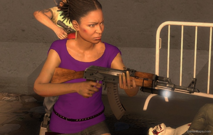 Sweet Rochelle