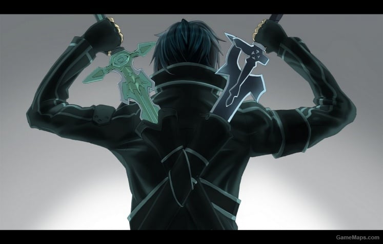 Sword Art Online Credits Music - Watch the video~ Sword Art Online Credits Music