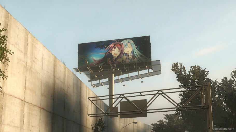 Sword Art Online Posters Animated
