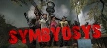 Symbyosys v12 Edit (No custom weapon model, sound, music edition)