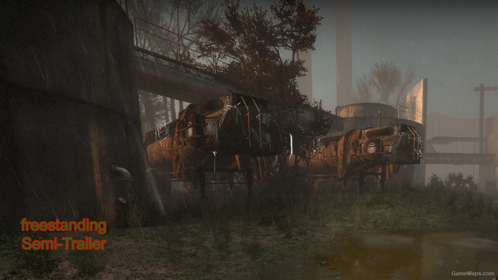 Tank-Trailer (Transformers)