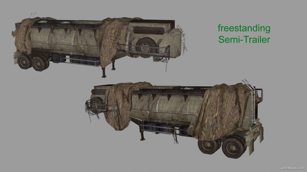 Tank-Trailer (Transformers)