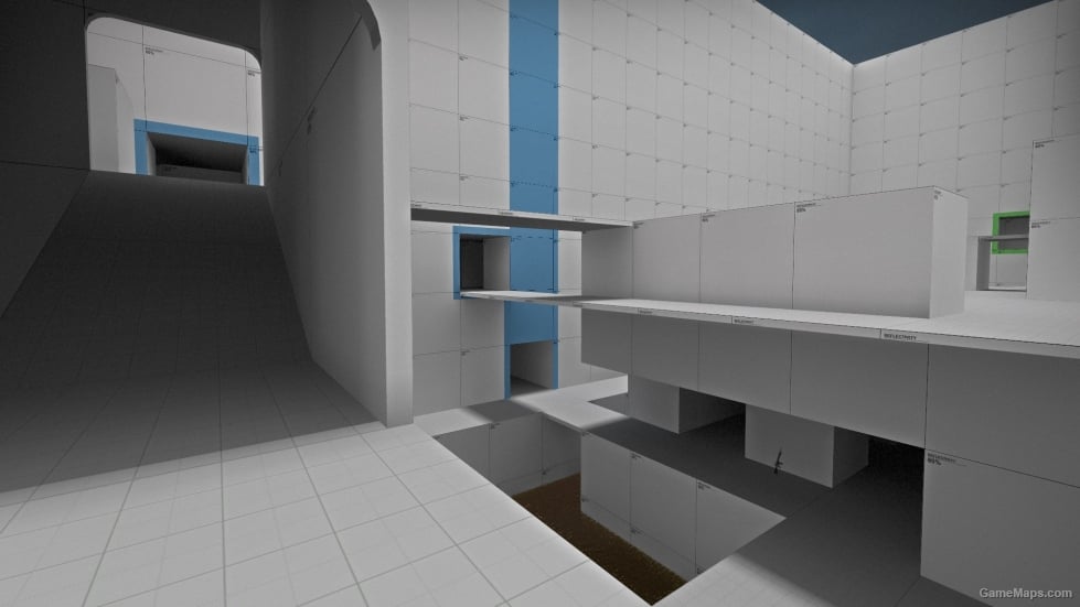 Tank Arena v1.3